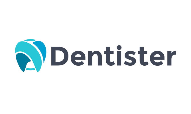 Dentister.com